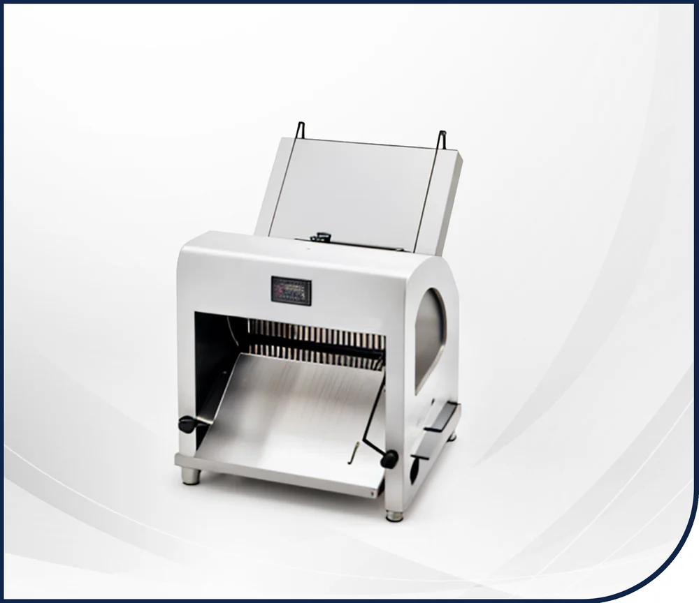 Bread Slicer