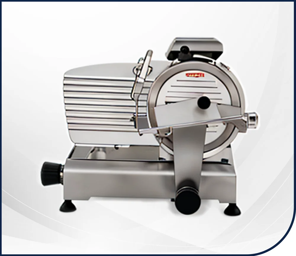 Meat Slicer