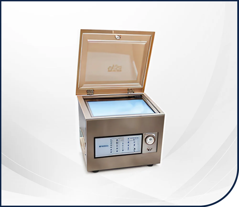 Vacuum Sealer