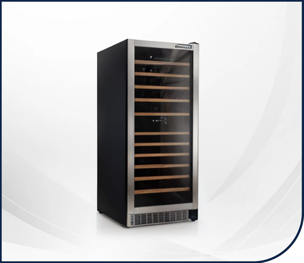 Wine Chiller