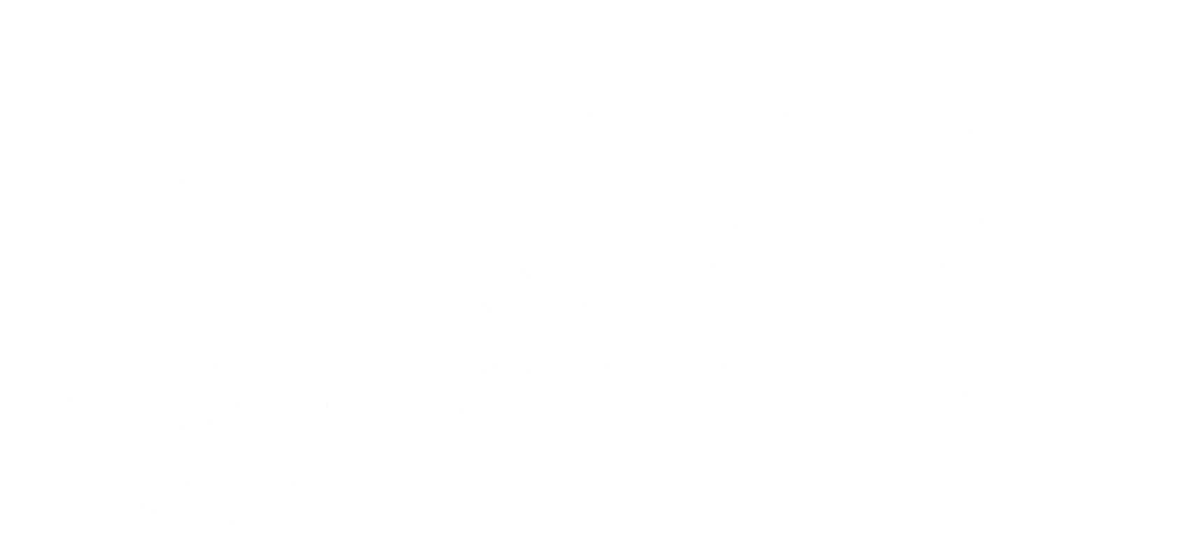 Everlast Supply Corporation