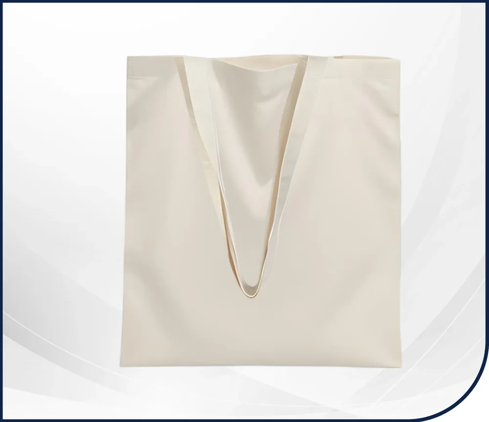 Customizable Totebags