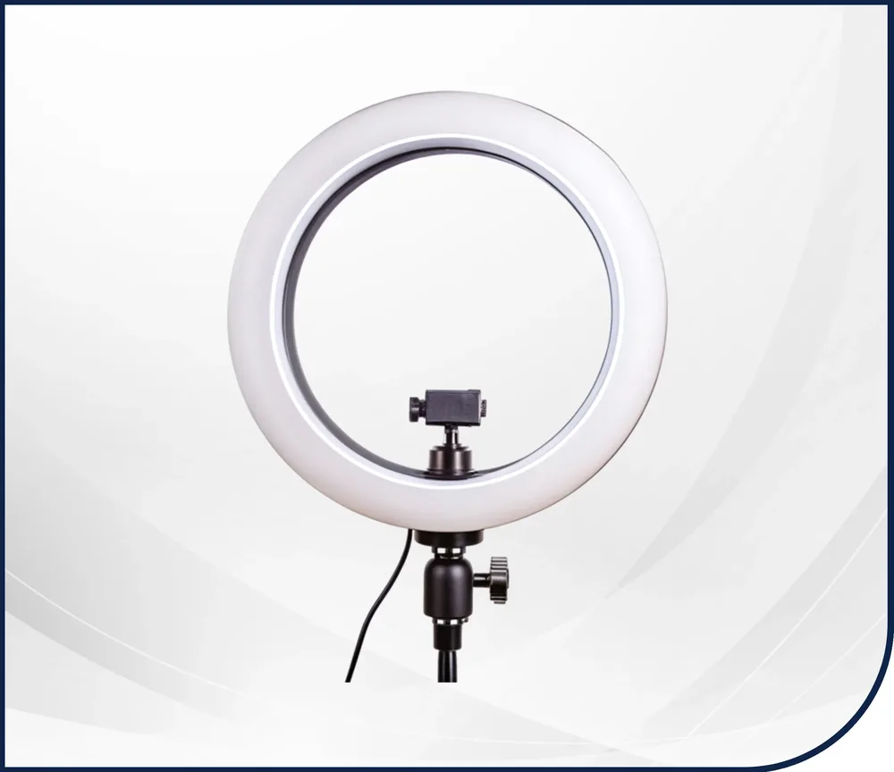 Ring Light