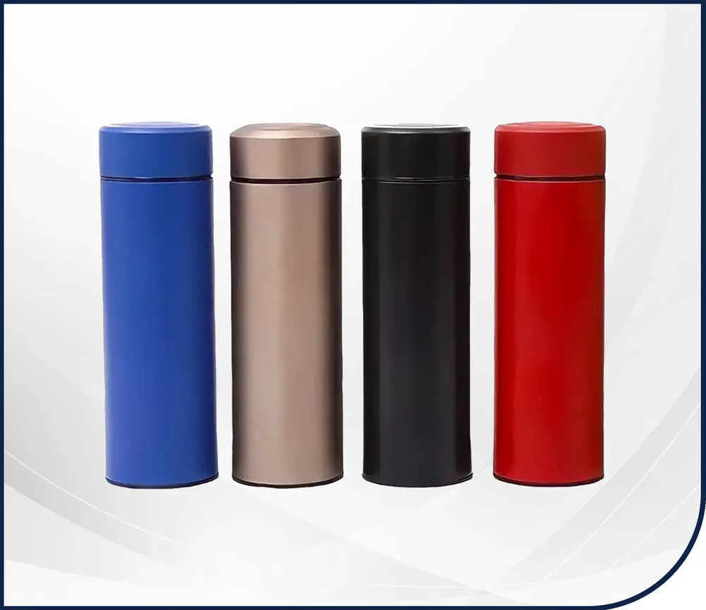 Thermal Tumbler 1