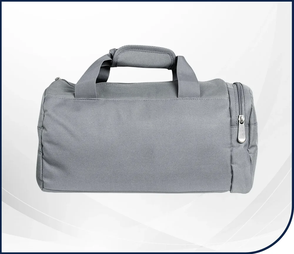 Sports Bag