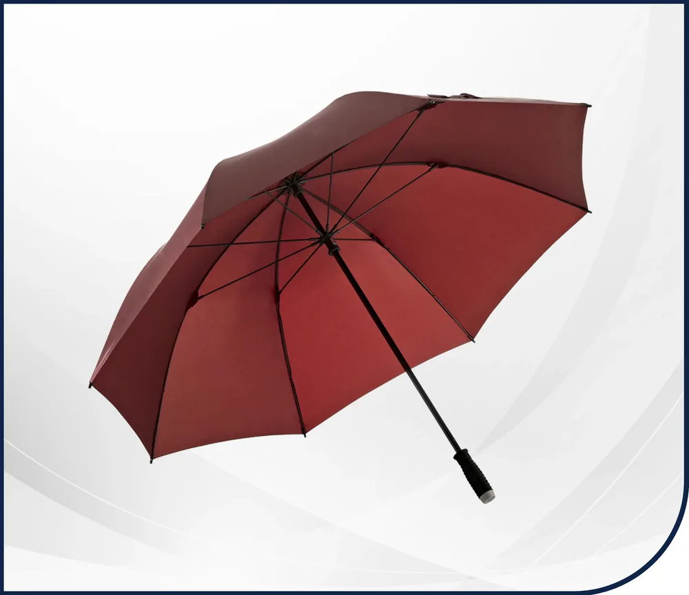 Golf Umbrella