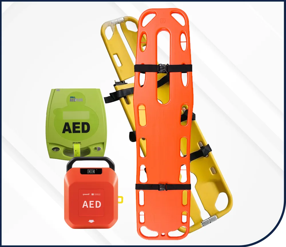 Medical Tools