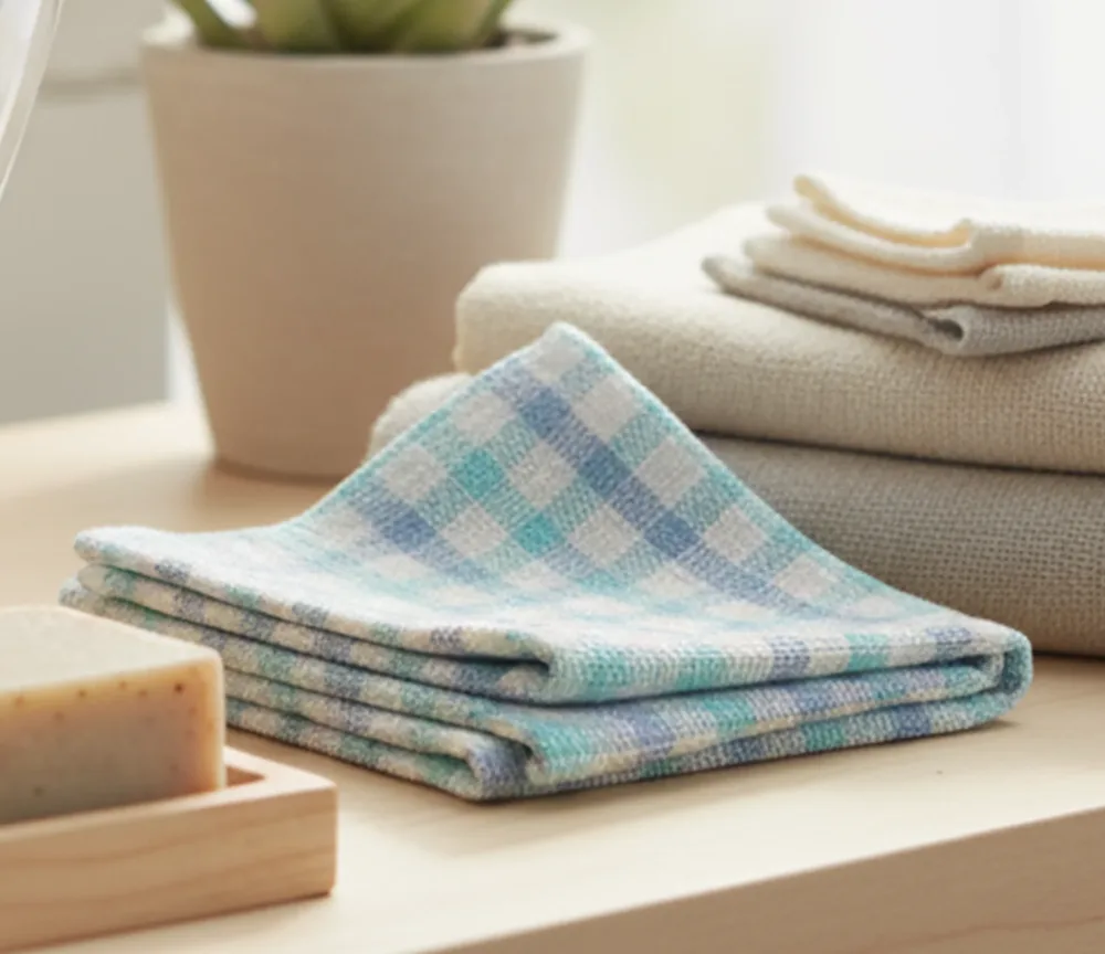 Tablecloth, Cover & Runner