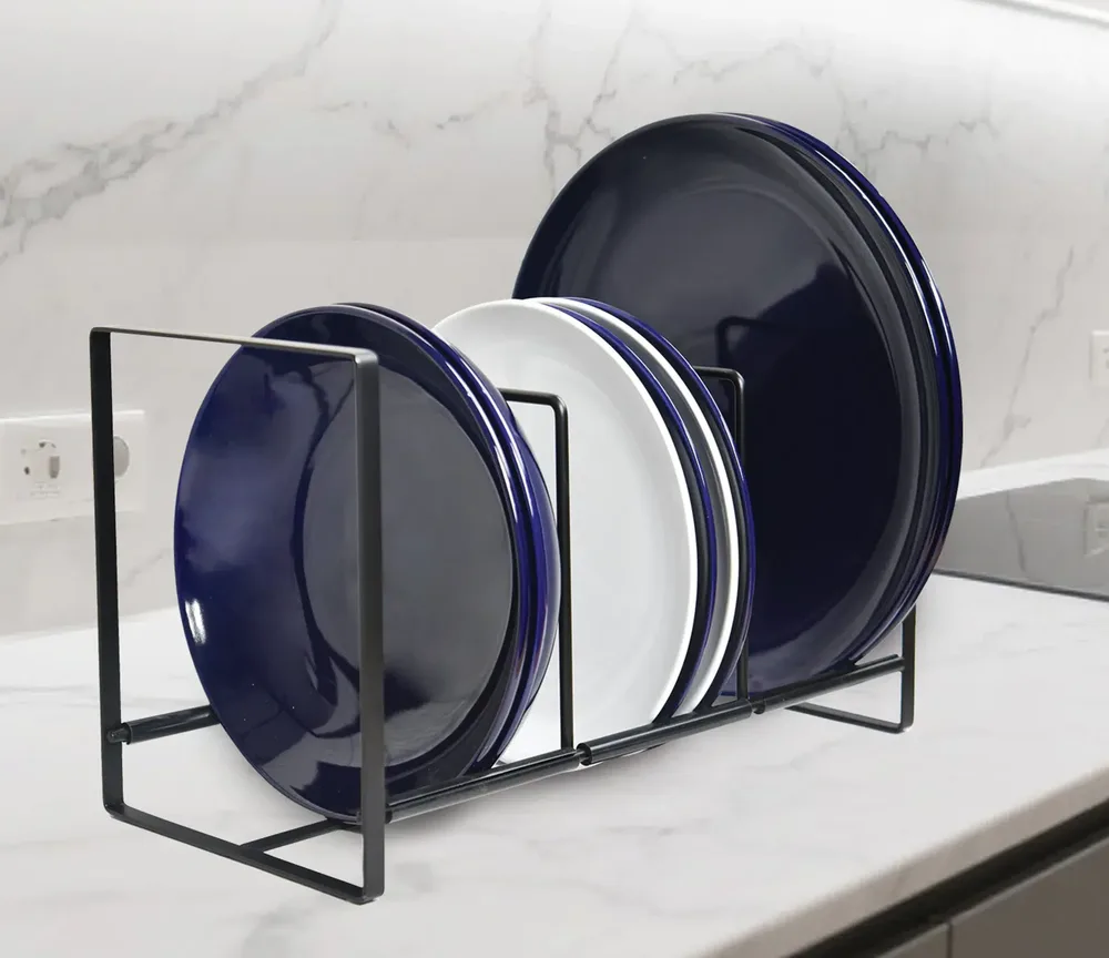 Multi-Purpose Rack
