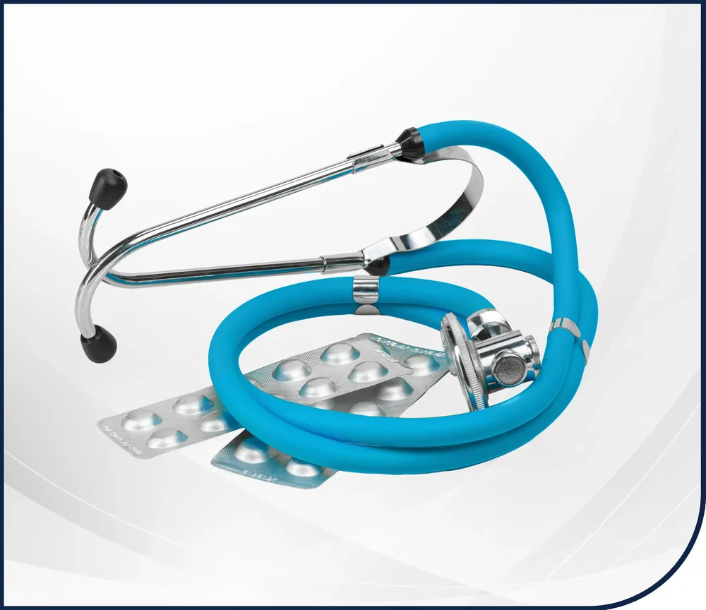 Medical Equipment