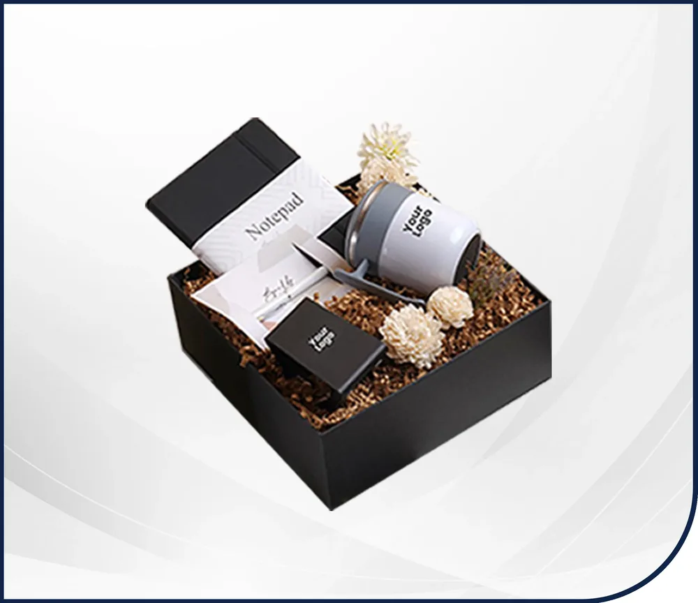 Promotional & Corporate Giveaways