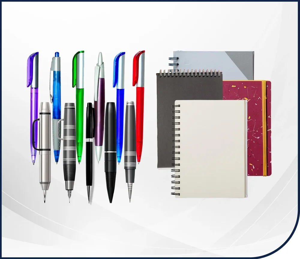 School & Office Supplies